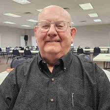 Meet Our Team — APRIL SOUND CHURCH