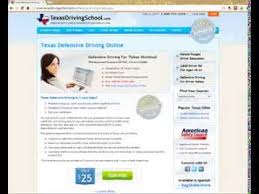 Geico defensive driver discount florida safety council $12.50. Promo Code New York Safety Council 08 2021