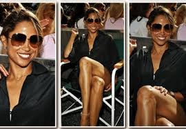 Image result for hot images of stacey dash