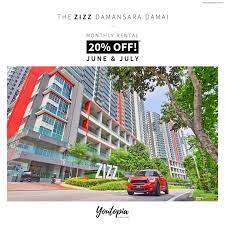 Doz has woken up in a darkened room, alone. Room Rental The Zizz Condominium Youtopia Coliving Facebook