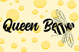 As you can see precomposing layers in after effects is a pretty simple process. Create Animation That Looks Hand Drawn In After Effects Digital Arts