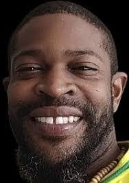 Gloria Maxwell's Instagram, Twitter & Facebook