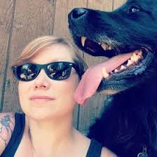 Profil de Kelly Shultz (kellys1662)