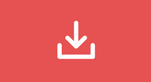Catchup super spontan musim baru. Wordpress Datei Zum Download Anbieten Designers Inn