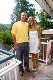 Pittsburgh steelers veteran quarterback ben roethlisberger is still grappling with the retirement of longtime center maurkice pouncey. Who Is Ben Roethlisberger S Wife Ashley Harlan