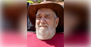 Obituary information for Mr. Otis Maxwell Jennings