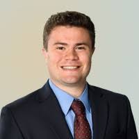 1200+ "Ancona" profiles