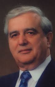 Joseph "Bud" Gigliotti Obituary November 14, 2018