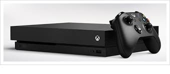 Tfue's pc settings and keybinds can help you! Best Gaming Accessories For Fortnite Askmen