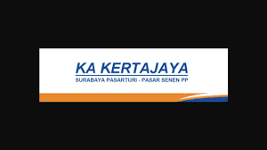 Mulai tanggal 1 spetember 2018 rute ka wijayakusuma menjadi cilacap yogyakarta via surabaya gubeng. Harga Tiket Jadwal Kereta Api Wijayakusuma 2021