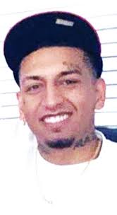 Anthony Kane Juarez Obituary