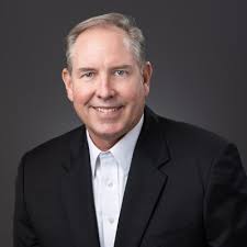 I am thrilled to announce that I have joined the Private Equity Risk  Advisors (PERA) team at McGriff. Many thanks are in order within my network  for the support provided to me