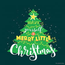 Lễ giáng sinh (còn được gọi là lễ thiên chúa giáng sinh, noel, christmas) là một lễ hội thường niên của đạo công giáo trên khắp thế giới, kỉ niệm ngày sinh của chúa. Giang Sinh An Lanh Háº¡nh Phuc Merry Christmas 2020