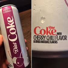 Chris Stigall Inner Monologue I D Like A Cold Diet Facebook