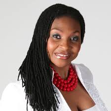 Yvonne chaka chaka (born yvonne machaka on 18 march 1965) is an internationally recognised south african singer, songwriter, actress, entrepreneur, humanitarian and teacher. Yvonne Chaka Chaka Africa Rising The Role Of The Diaspora African Woman