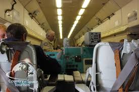 At first it looked like a normal landing but after. Il 76 Mdk Aircraft Zero Gravity Flight Aboard A Il 76 Mdk In Russia Space Tourism About The Russian Aircraft Il 76 Mdk And Its Distinctions From Other Analogous Aircrafts Used For Gravity Training
