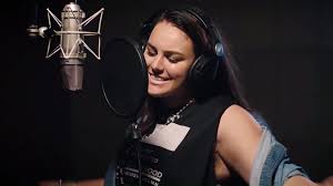 729,425 likes · 13,963 talking about this. Ewa Farna Wikipedie