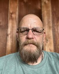 Obituary information for Garth Adam Johnson