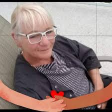 The zero-exertion morning jog: the dog pulls the stroller and the stroller  pulls me.