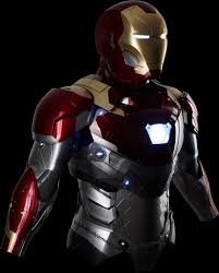 HOBBY WORKS - はてなブログ