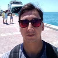 300+ "Burgos Castillo" profiles