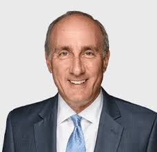 David Gladu's Instagram, Twitter & Facebook