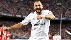 وشارك بنزيما أساسيًا خلال اللقاء الودي الأخير قبل يورو 2020، ولكنه أرعب أكثر من 20 ألف متفرجاً في ملعب سان دوني وملايين الفرنسيين أمام. Ø§Ù„ÙŠÙ…Ù† Ø§Ù„Ø¹Ø±Ø¨ÙŠ Ø¬Ù…Ø§Ù‡ÙŠØ± Ø±ÙŠØ§Ù„ Ù…Ø¯Ø±ÙŠØ¯ ØªØ®ØªØ§Ø± Ø¨Ù†Ø²ÙŠÙ…Ø§ Ø§Ù„Ø£ÙØ¶Ù„ ÙÙŠ Ø³Ø¨ØªÙ…Ø¨Ø±