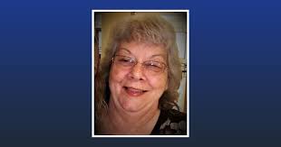 Ellen Birdsell Obituary September 30, 2017