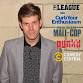Steve Rannazzisi