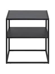 Couchtisch small muuto connox ch, couchtisch klein schwarz, couchtisch klein rund schwarz the this couchtisch klein schwarz graphic has 22 dominated colors, which include white, mine. Metall Beistelltisch Newton In Schwarz Westwingnow