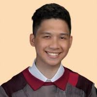 80+ (na) “Jan Peter” profile