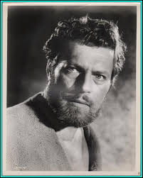 HELMUTH SCHNEIDER in "Captain Sinbad"