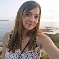 Arantxa Fernández Conde