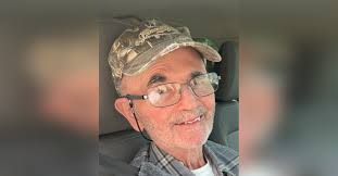 Obituary information for Charles "Chuck" Gaier