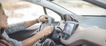 Europcar atlantique vous présente ses gammes de voitures en location. Europcar Peugeot 2008