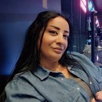 50+ "Bawab" profiles