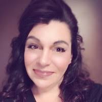 mPulse Mobile Marketing Department