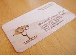 Contrary to popular belief, not all metal business cards are laser cut. 20 Inspiring Laser Cut Business Cards Inspirations