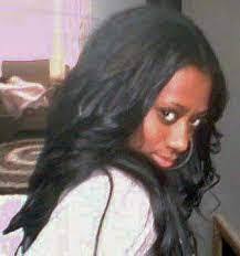 Ella Nevarez's Instagram, Twitter & Facebook