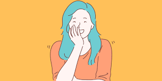 Read 50+ most hilarious jokes that will make you cry. Why We Sometimes Laugh During Inappropriate Times Whyy