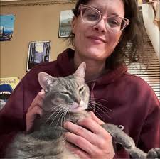 Best moment of the Golden Globes last night...The Artist winning Best  Picture! Such a fantastic film!