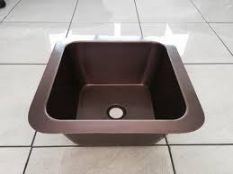 copper kitchen sinks  castironbaths co nz
