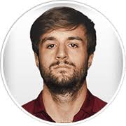 Foggia (Italy) Football Manager 2019 profile