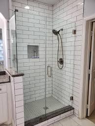 Sleeps 2 · studio · 1 bathroom. Shower Doors Today Home Facebook