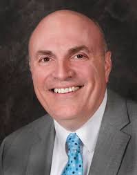 Education Notebook: Student aids Avilla high school's expansion