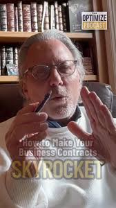 Want to win more clients without slashing your prices? Here’s Jay  Abrahams's strategy that’s helped businesses 10x their bids 👇 🎯 Find out  what your customers need before, during, or after they buy ...