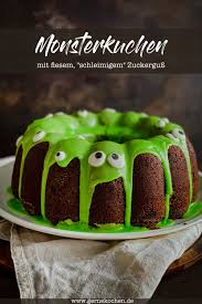 Monsterkuchen Mit Schokolade Rezept Von Gernekochen De Rezept In 2020 Monster Kuchen Kuchen Kuchen Und Torten Rezepte