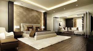 Ruang gajah merem yang digunakan bangunan dapur dan utama dihubungkan dengan bangunan seperti jembatan pada bagian atapnya kebik tengah, ruang tidur yang terakhir yang digunakan oleh anak penyimbang batin atau anak ketiga. Dekorasi Kamar Tidur Utama Dekorasi Kamar Tidur