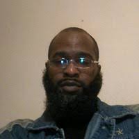 At least, he understands that he is not widely thought of as the favorite. 3 Joe Joyce Jr Profiles Linkedin