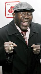 Anti omofobia: da Emile Griffith a Justin Fashanu